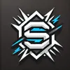 soundbitesreal