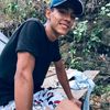 davidfierro512