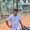 bang_neng146