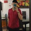 qngeel77