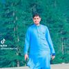 mohsin.khan033