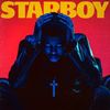 starboyy343