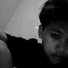 iki_yog