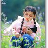 itz_me_sabita77