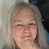 lori_laughs