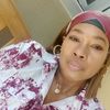 ms.karen.1265