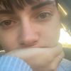 achy_16