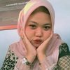 sayyidatimasyithah1