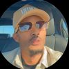 wiil_galmudug_2