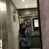 tyssalamm_p0