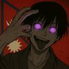 g.g_shadow999