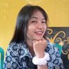 anisatiara40