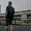 komangmahendra29