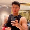 veno_5