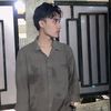 deriseptiadi07