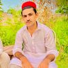 majidguli121