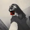 lolo_900mhxbhffh