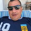 adriandiaz56128