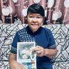 momyma55