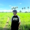 shinthant2006