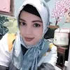 jayana431