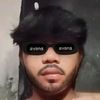 syafiksyafik72