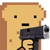 lemontreeistaken