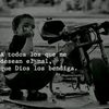 letydelopez