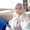 aizabilqis11