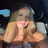 kqrissaa
