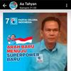 geloracibatu2024