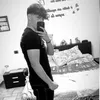 adrianolatellaaa