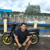 tugisusanto14