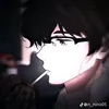 hue_993