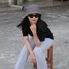 yudhanuraini_