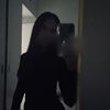 meryemmdxb1
