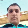dy5teekf8opw