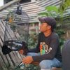 unyill763