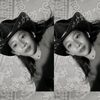 ayunda_2013