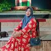 bundanyafarhan05