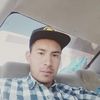 eduard0_iker