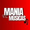 Mania De Músicas