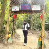 ainahmad93