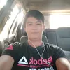 marlondimayuga