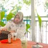 risha.dayani_zahraputri