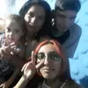 lucianaflores446