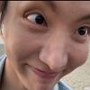 urarmybestie