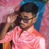 hancyboykranti