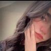 pm.ayesha