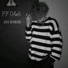 5ma__x17